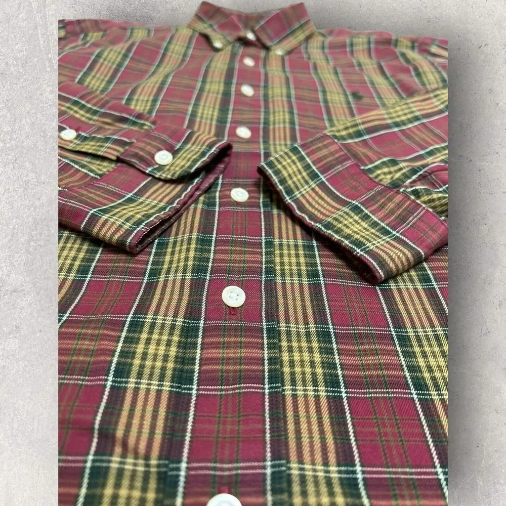 Polo Ralph Lauren pre owned